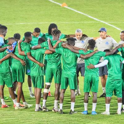 ضربة قوية للهلال قبل اللقاء المرتقب أمام الأهلي
