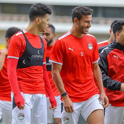 news photo