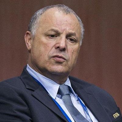 news photo