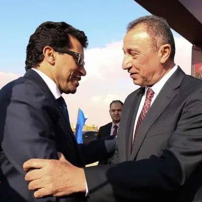 news photo