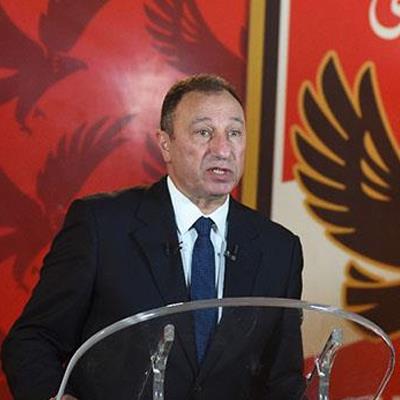 news photo