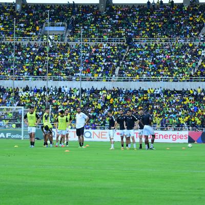 news photo