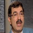 صادق:عفرتو 