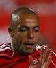 عفروتو : اصعب بداية لى ...ولن ارحل عن الاهلى 