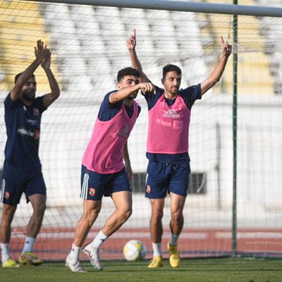 news photo