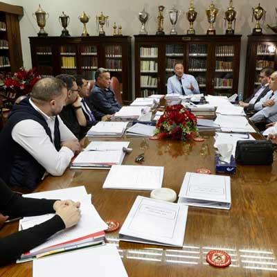 news photo