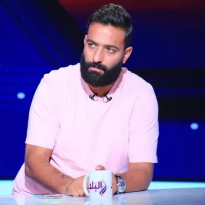 ميدو: أتمنى أن يراجع محمد صلاح نفسه