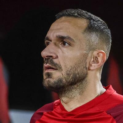  تأكيدًا لـ El-Ahly.com الأهلي يعلن إصابة علي معلول بقطع في وتر إكليس