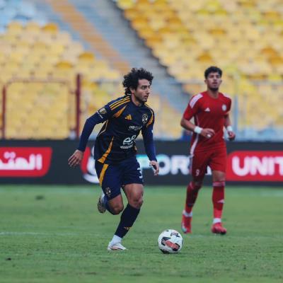 news photo