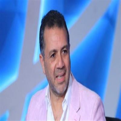 أول قرار رسمي ضد تجاوزات الخضري
