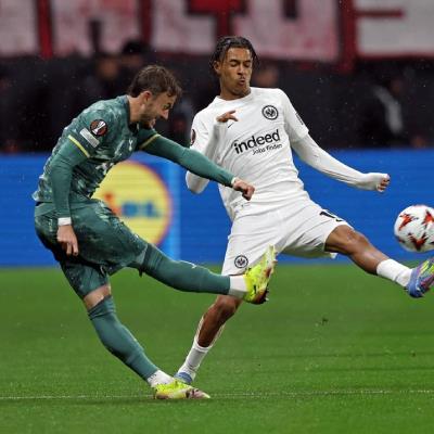 news photo