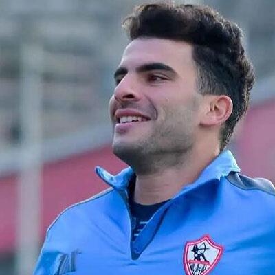 قناة الزمالك: كنا بنسيبلك البلنات في الأهلي هتلاقي بن شرقي إمام هيرخموا عليك