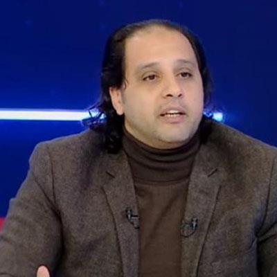 ضربة جديدة للأسطورة المزيفة.. حسن مصطفي: عقود الزمالك أعلى من النادي الأهلي