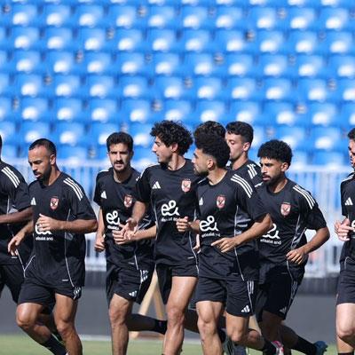 news photo