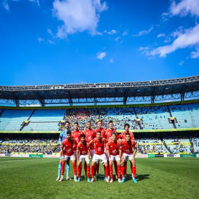 news photo
