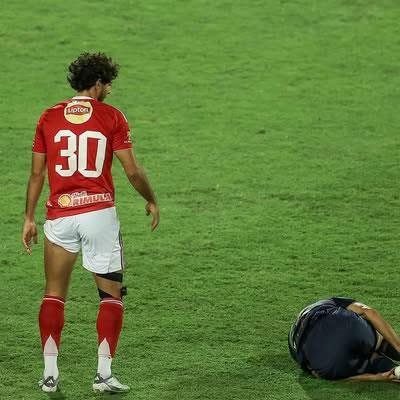 news photo