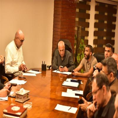 news photo