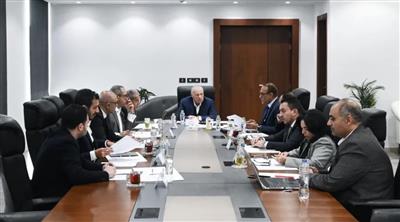 news photo