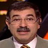 صادق : الأهلي تذكر نقاط المباراة أخر عشر دقائق وغدار لا يصلح للعب للأحمر !