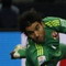 اكرامي يصالح جماهير الأهلي بثلاثة تصديات نارية