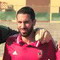 شارك جماهير الاهلى تقييم اداء اللاعبين امام ليوبارد الكونغولى دورى الابطال