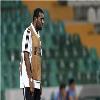 ربيع ياسين يجاوب : كيف نتغلب على التطوانى بهدفين ؟