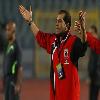 ميهوب يجاوب: كيف نتغلب على التطوانى بهدفين ؟