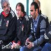 عبد الحفيظ يجاوب : كيف نتغلب على التطوانى بهدفين ؟