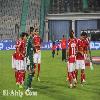 الأزمة إنتهت.. بتروسبورت يستضيف مباراة الأهلي والمغرب التطواني