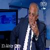 المستكاوى يجاوب : كيف نتغلب على التطوانى بهدفين ؟