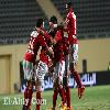 الأهلي يودع دوري الأبطال .. فمن يدفع الثمن؟