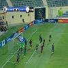 محمود كهربا يسجل مرتين في تعادل 1-1 بين انبي والداخلية
