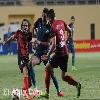 كهربا: أنتظر عرض إحتراف وإنتقالي للأهلي أو الزمالك يتحدد بنهاية الموسم