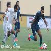 شوبير: مبروك رفض كهربا واللاعب قريب من الزمالك