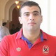 متعب يكشف كيف يشارك 3 دقائق بدون غضب! ويؤكد: سعيد بعودة هذا اللاعب