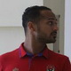 سيلمان: رادس سيقف بجوارنا ونستغل 