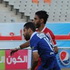 الإفريقي يتقدم على الأهلي بهدف الزوادي