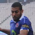 رادس أهلاوي .. ركلات الترجيح تقود الأهلي لدور الثمانية الإفريقي 