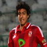 طرد مزدوج لهاني وبلقاروي بعد تدخل عنيف متبادل 