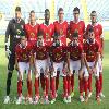 شارك في تقييم لاعبي الأهلي في مباراة الافريقي التونسي
