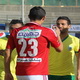 الموعد والقنوات الناقلة لمباراة الأهلي والجونة في بطولة الدوري