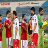 الأهلي بالزي الاحتياطي أمام النجم ورفض الشكوى في الاجتماع 