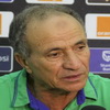 مبروك رداً على إصرار مراسل توقع التشكيل الصحيح .. 