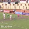 بقيادة كهربا وعودة إبراهيم الزمالك يتلقى أول خسارة بالمجموعات من ليوبارد
