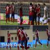 شاهد متعب يثير الجدل بعد هدفه 