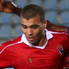 متعب يضيع كرة طبق الأصل من أهدافه المفضلة بالزمالك