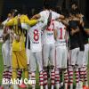حفني يقود هجوم الزمالك بنهائي الكأس أمام الأهلي واستبعاد إمام