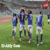مبروك يفاجيء أورلاندو بهاني ويضع صالح بديلاً ويهاجم بأنطوي في تشكيل الأهلي	