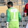 الأهلي يخسر من أورلاندو بهدف نظيف في ذهاب نصف نهائي الكونفدرالية