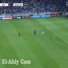 كاد أن يسجل فور نزوله.. شاهد فرصة هدف لإيفونا البديل أمام أورلاندو